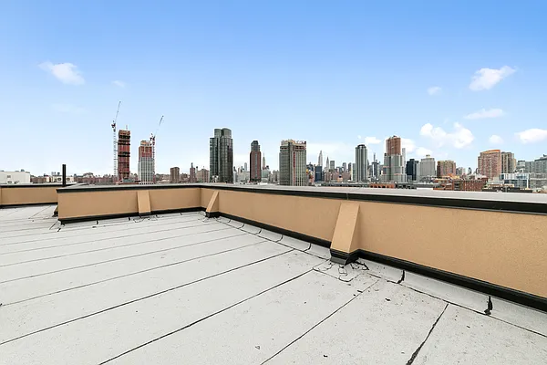 Rented by MNS | media 41