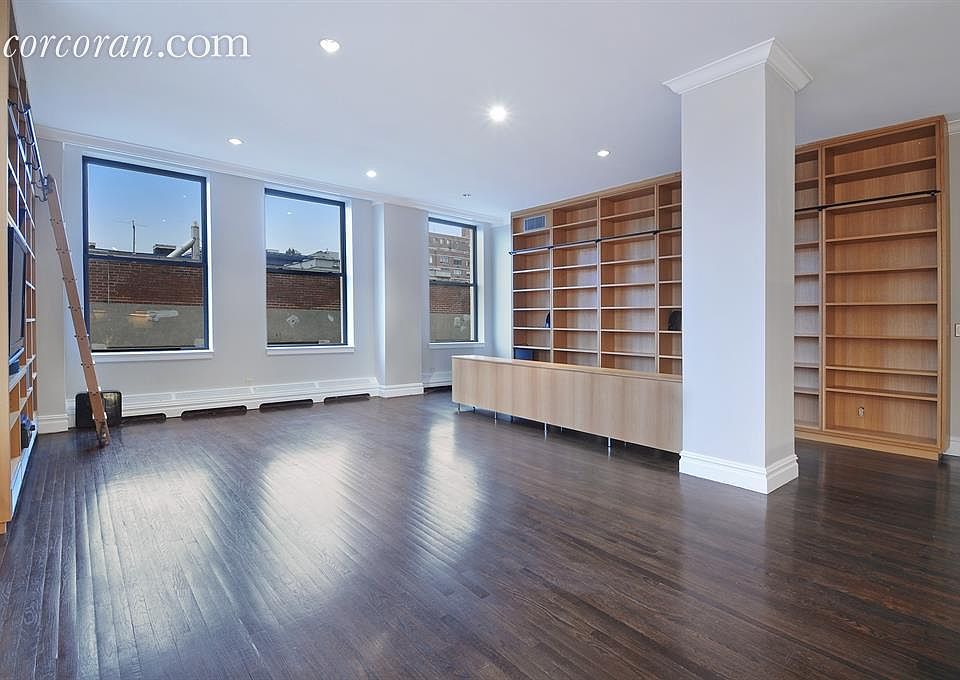 1st image of 257-265 W 17th St #6B