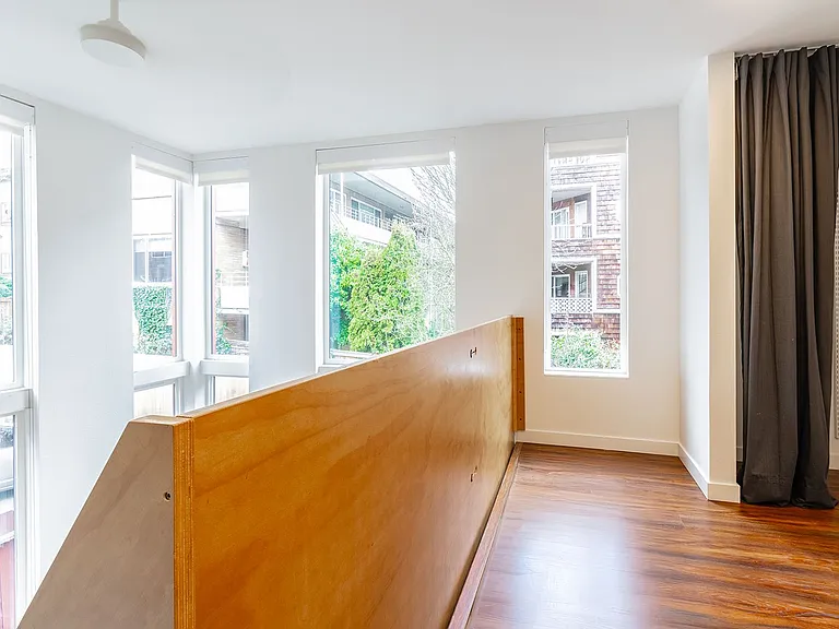 Thomas Street Lofts — Photo 15