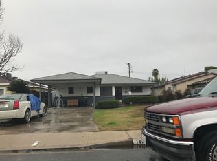 1413 Dover Pl, Delano, CA 93215