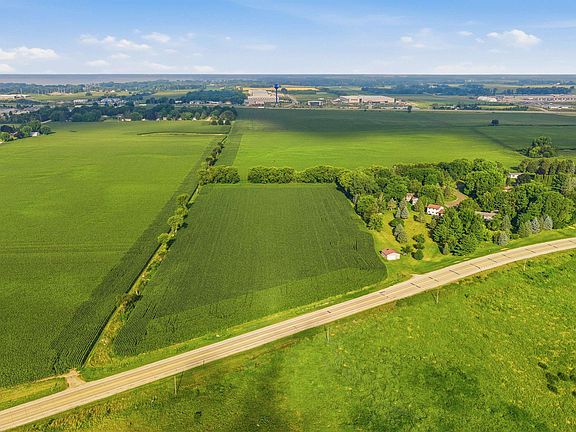 2nd image of N8339 County Road A