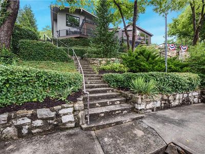 19 R St, Lake Lotawana, MO, 64086