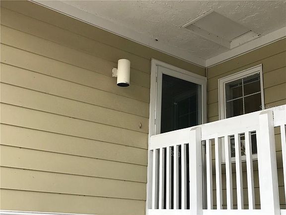 3rd image of 8243 Fairways Cir #E202