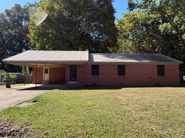 2651 Shepard Dr