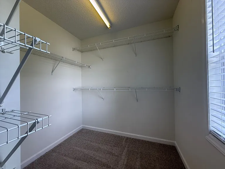 5337 Moss Creek Ln — Photo 10