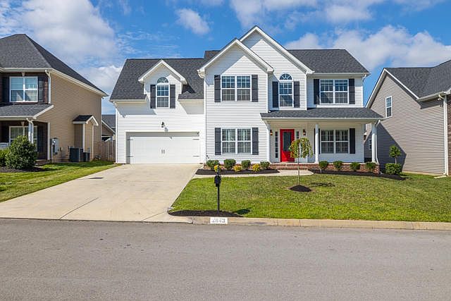 1st image of 2643 Sweeping Rain Ln