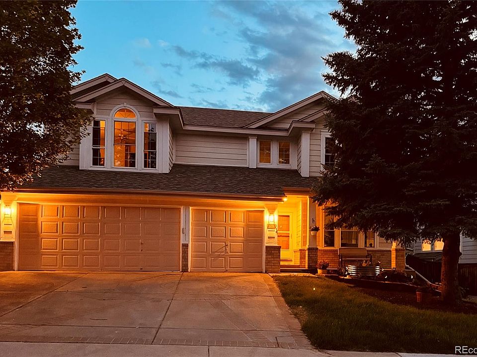 1st image of 9753 Carr Circle