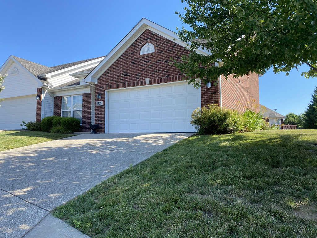 14526 Landis Villa Dr, Louisville, KY 40245 Zillow