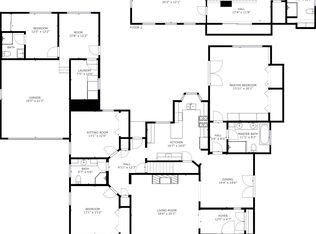 7555 SW Canyon Rd, Portland, OR 97225