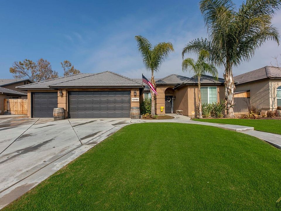1st image of 11008 Corbett Canyon Dr