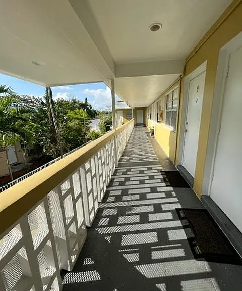 1928 Jefferson St #4 — Photo 30