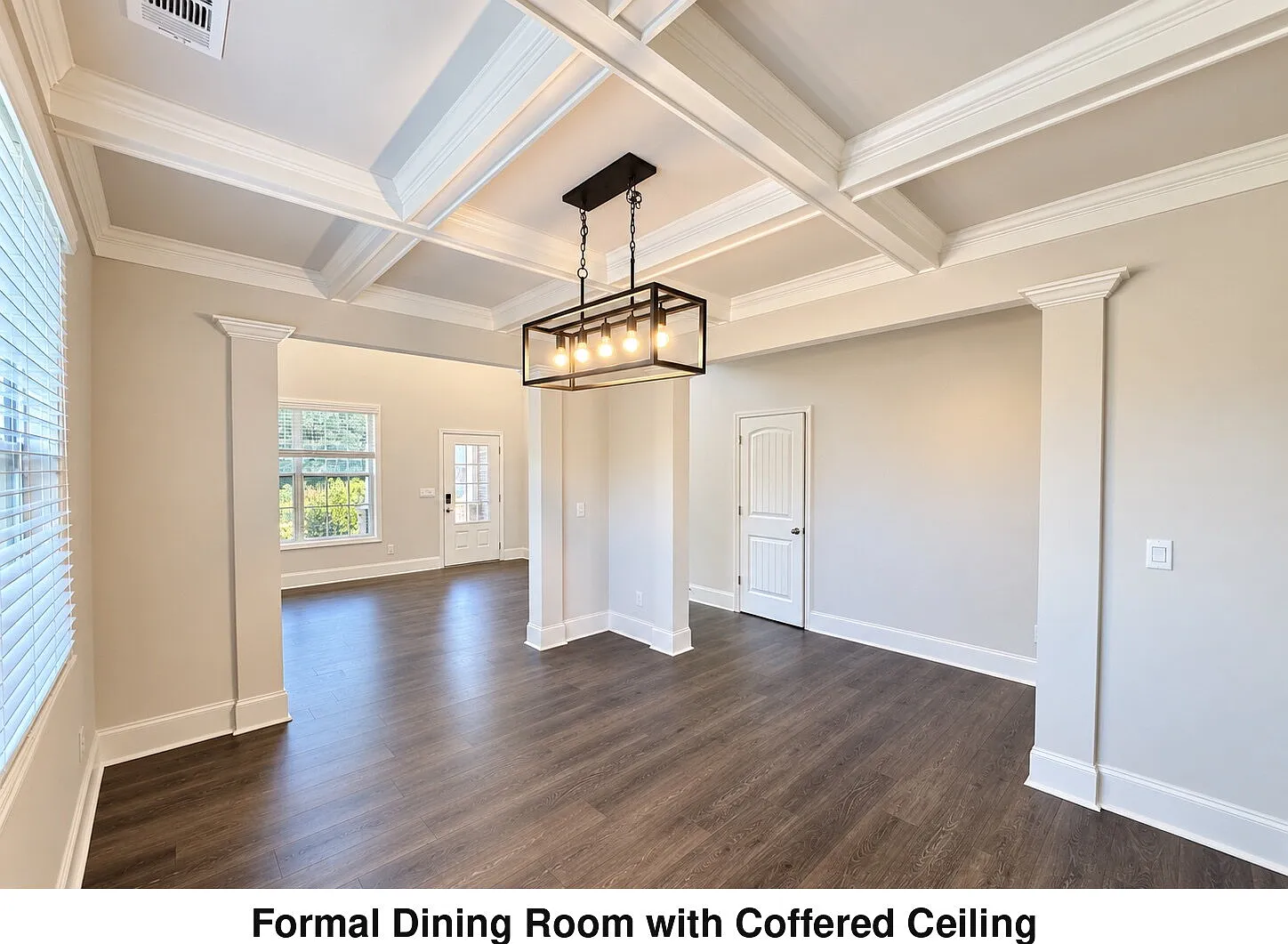 5 bed, 4.0 bath, 3363 sqft, $3,300 — Photo 4