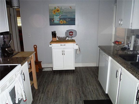 2nd image of 65 Sugar Bear Dr #18
