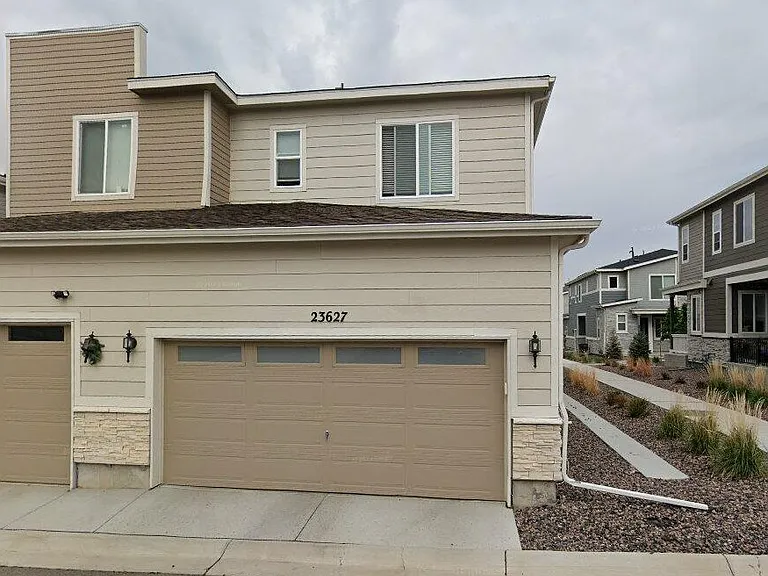 23627 E 5th Pl — Photo 3
