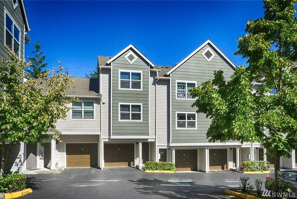 1st image of 3116 164th St SW APT 605