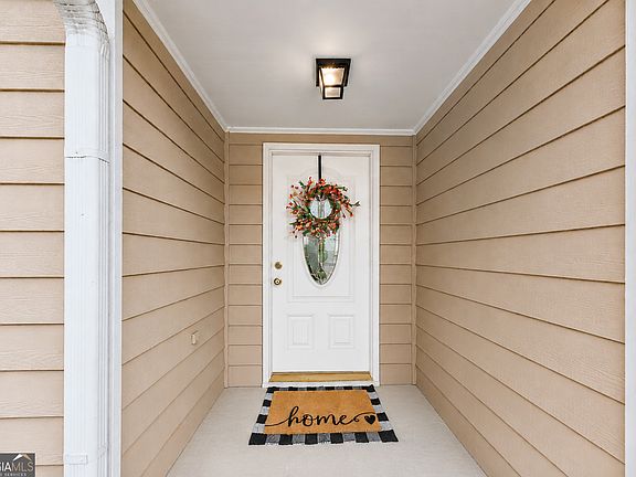 2nd image of 5370 Maltdie Ct