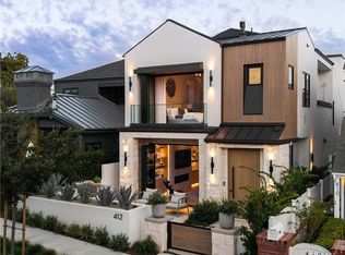 412 Heliotrope Ave, Corona Del Mar, CA 92625