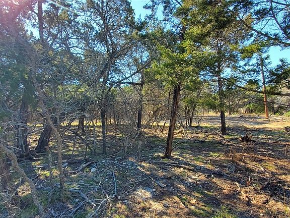 5th image of 15957 Salado Dr