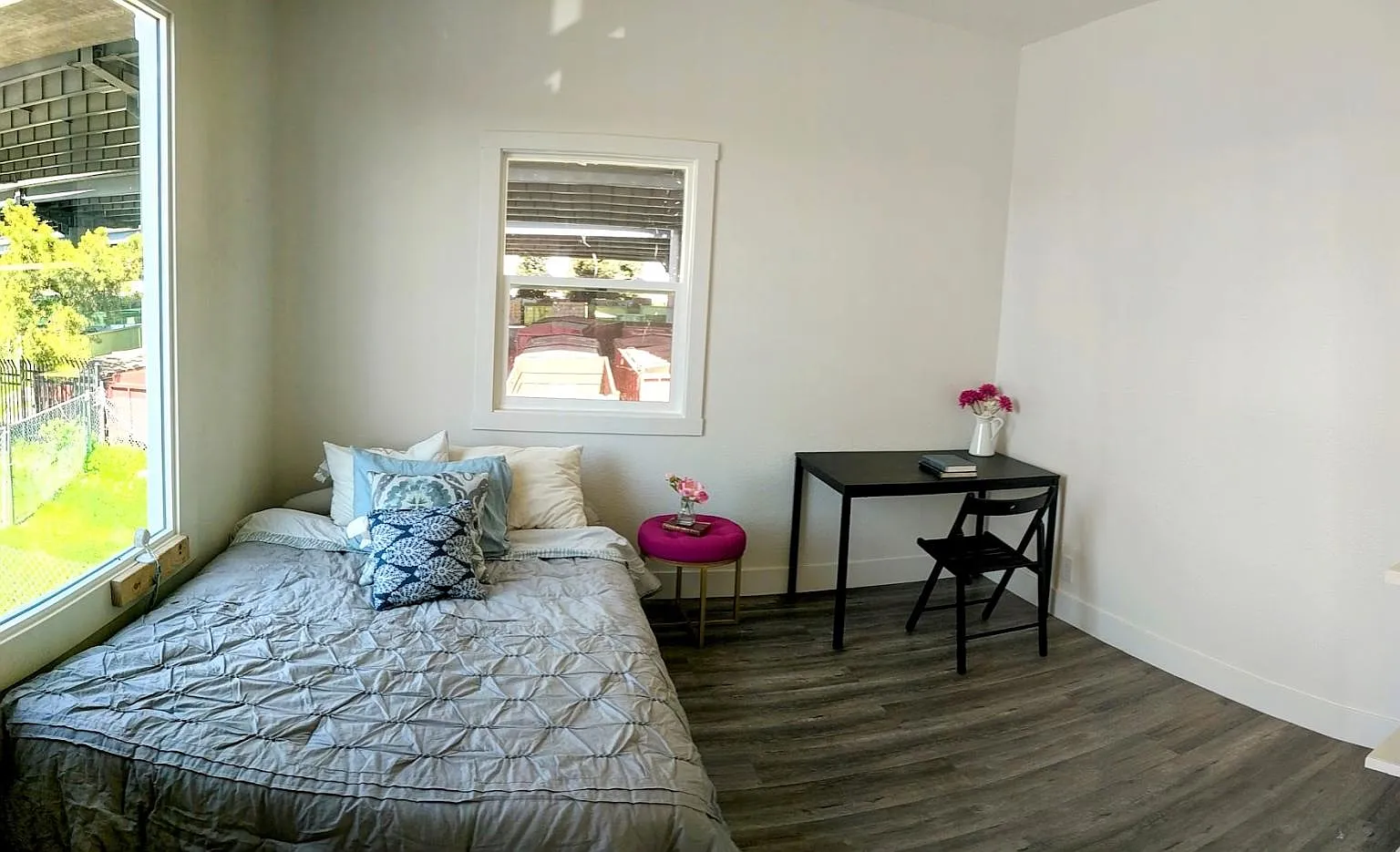 6 bed, 200 sqft, $945 — Photo 2