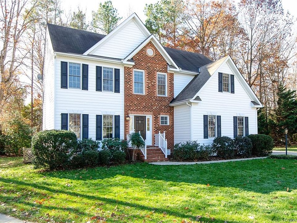 1st image of 9569 Winnepeg Ct