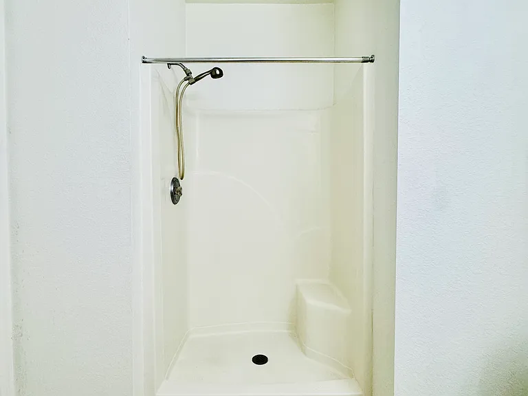 7800 Point Meadows Dr #1117 — Photo 13