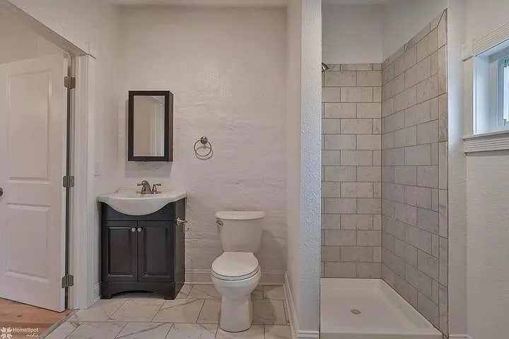 1154 Northampton St #3 — Photo 27
