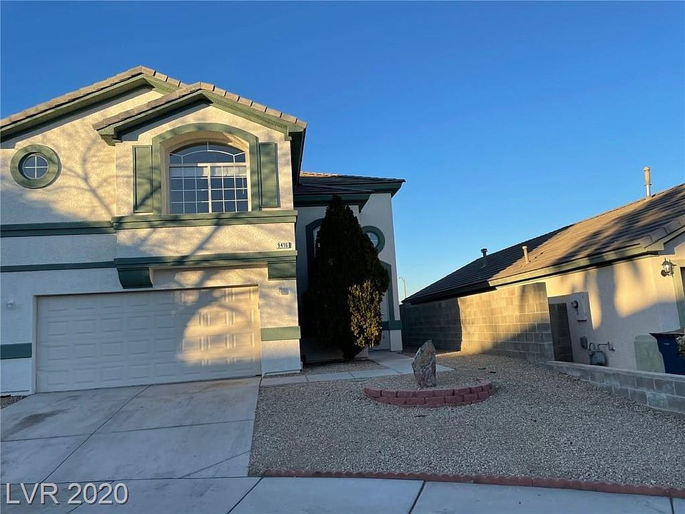 1st image of 9416 Moon Splash Ct #9999