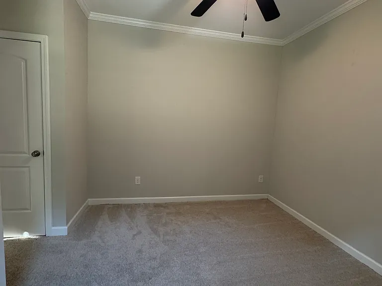 6982 Orchard Path Dr #1 — Photo 17