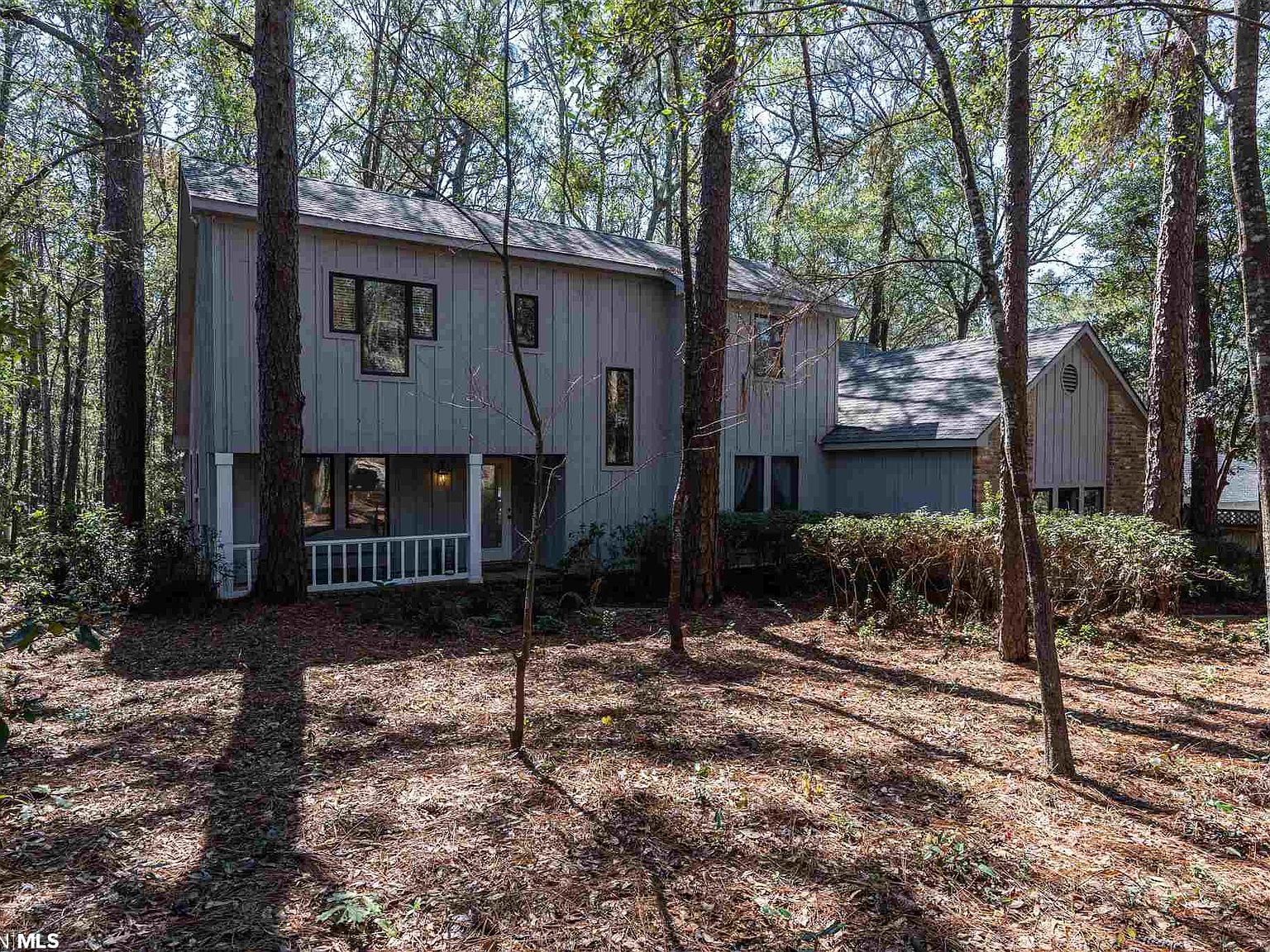 708 Oak Bluff Dr, Daphne, AL 36526 Zillow