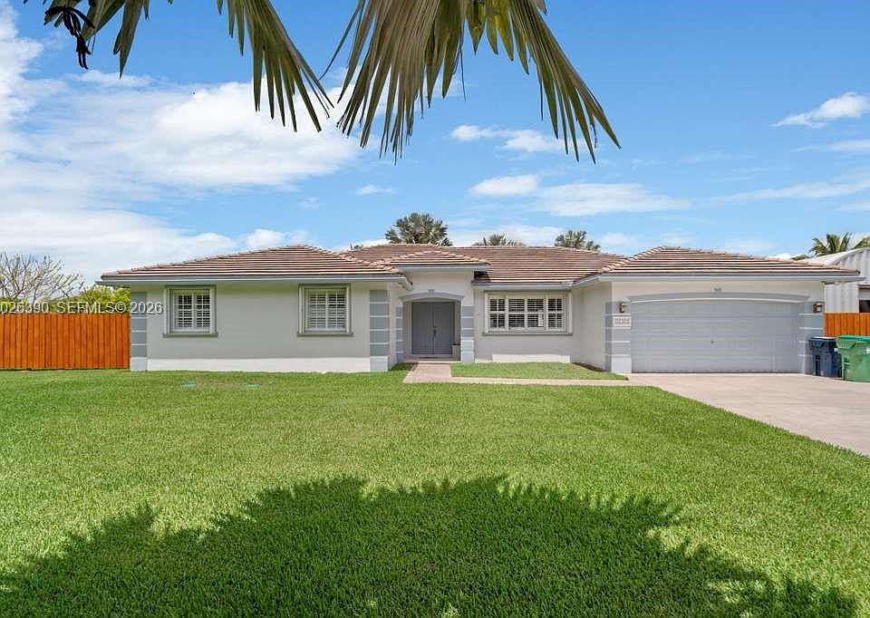 1st image of 32302 SW 204th Ct