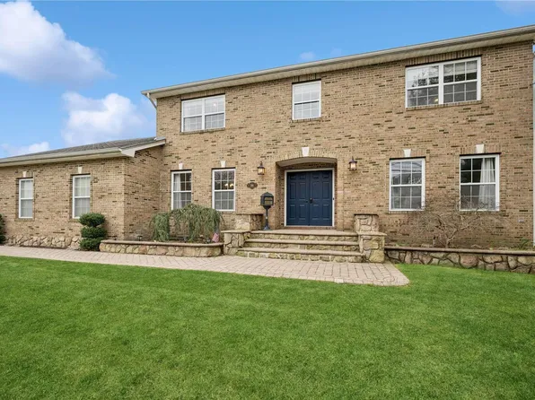 244 Fire Island Avenue, Babylon, NY 11702