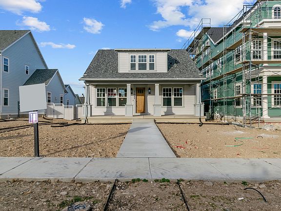 5th image of 11043 S Lake Island Dr #377
