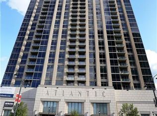 270 17th St NW UNIT 708, Atlanta, GA 30363
