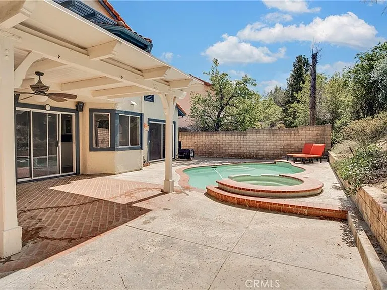19832 Turtle Springs Way — Photo 33