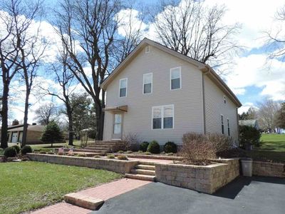 250 River St, Merrimac, WI, 53561