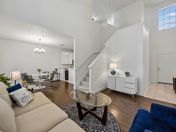 5th image of 2905 Percey Ln