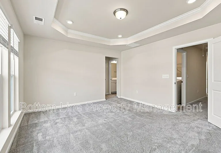 460 Glen Clova Dr — Photo 38