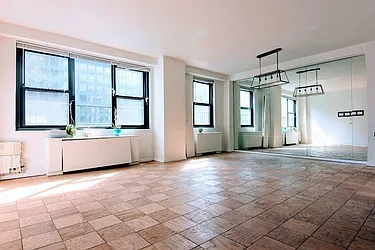 Rented by GPA Realty
