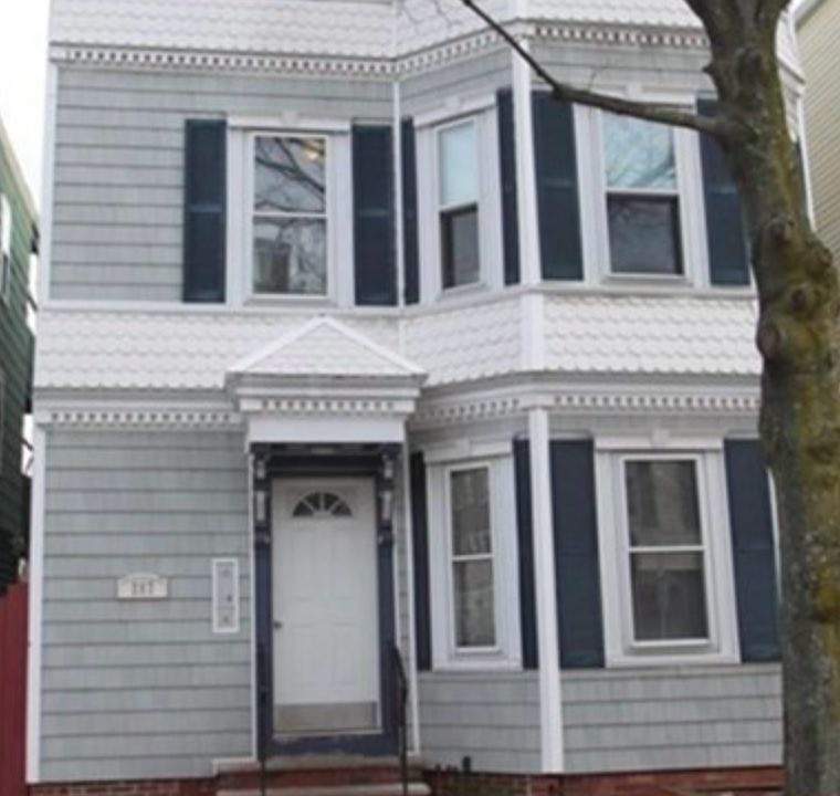 1st image of 257 E St #1