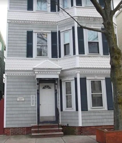 257 E St #1 Photo 1 257 E St #1 Photo 1