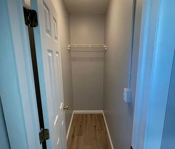 529 Winslow Ave #UPPER — Photo 9