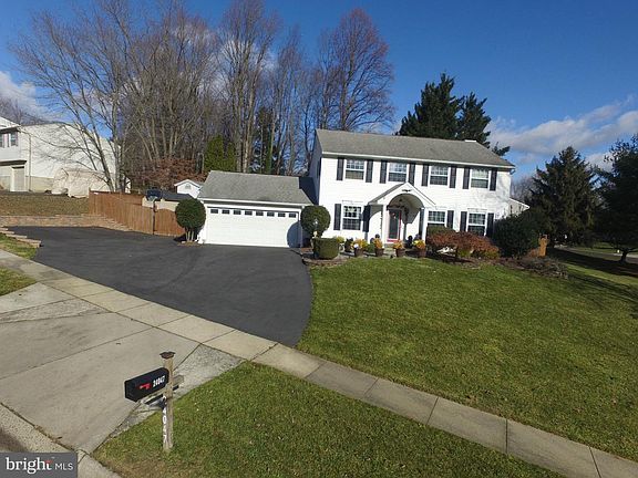5th image of this home