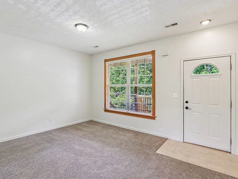 Meadow Creek | Specials Available — Photo 61