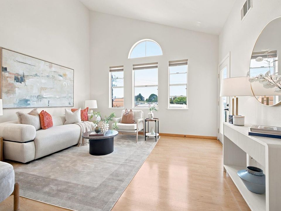 1st image of 88 17th Ave Unit 304