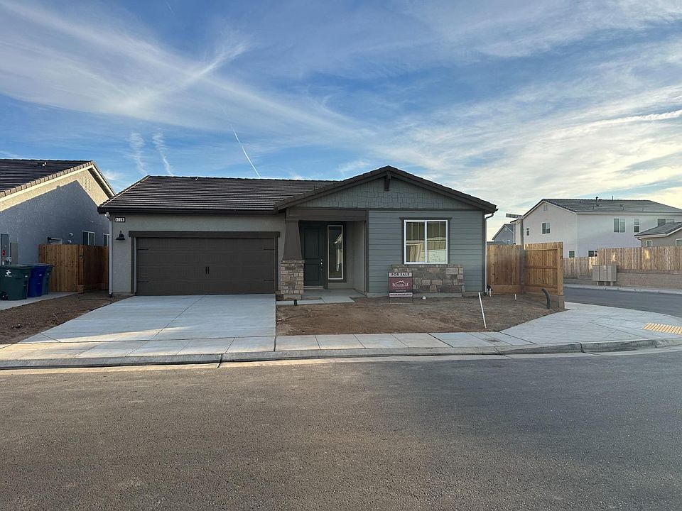 4178 Beverly Ave, Clovis, CA 93619 Zillow