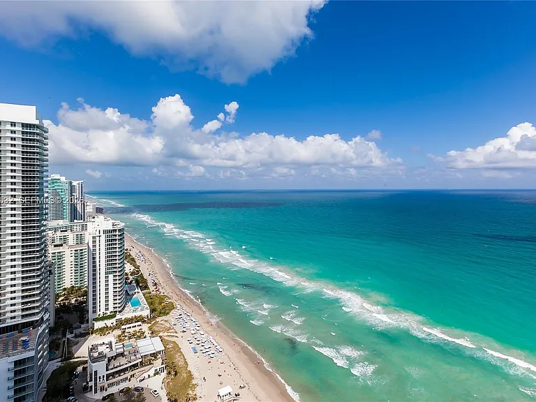 1830 S Ocean Dr #3606 — Photo 50