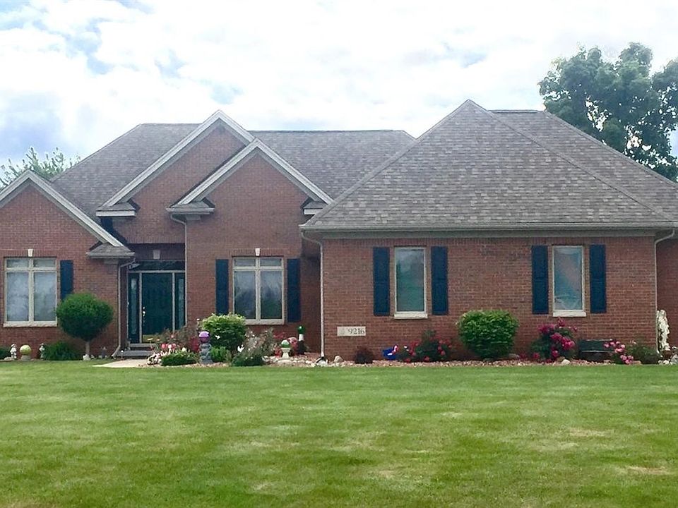 1st image of 9216 Sharon Hills Ln