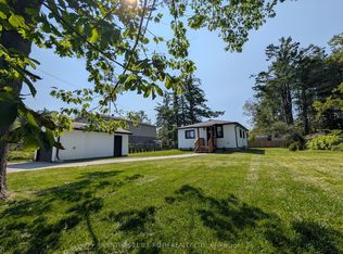 809 9th Line, Innisfil, ON L9S3Y2