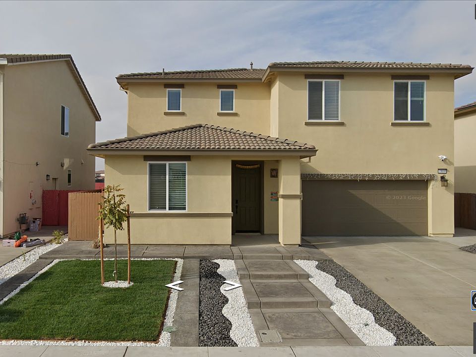 1st image of 1869 Tiki Ave