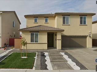 1869 Tiki Ave, Manteca, CA